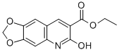 19658-64-1 structure