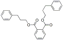 20198-64-5 structure