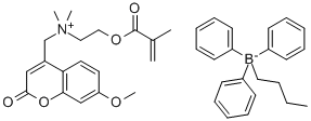 212320-64-4 structure