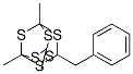 21404-64-8 structure