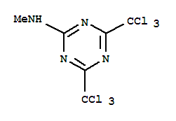 24803-64-3 structure