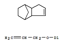 26912-64-1 structure