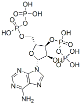 28218-64-6 structure