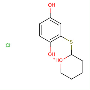 28374-64-3 structure
