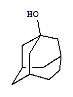 31061-64-0 structure