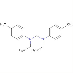 33875-64-8 structure
