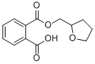 35395-64-3 structure