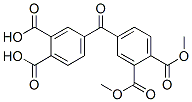 36928-64-0 structure