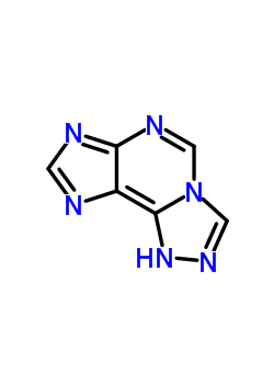 4063-64-3 structure