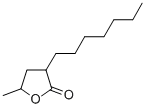 40923-64-6 structure