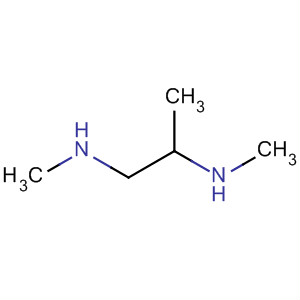 44595-64-4 structure