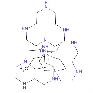 488760-64-1 structure