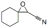 500899-64-9 structure