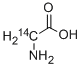 52-64-2 structure
