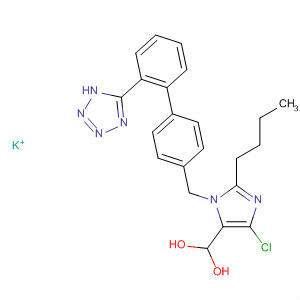 539820-64-9 structure