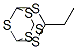 57274-64-3 structure