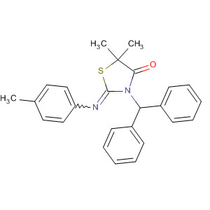 61353-64-8 structure