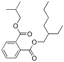 61827-64-3 structure