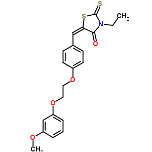 6193-64-2 structure