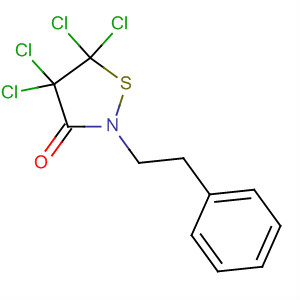 62094-64-8 structure
