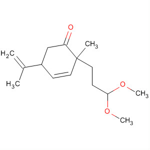 62151-64-8 structure