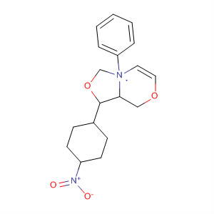 62159-64-2 structure