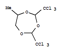 63978-64-3 structure