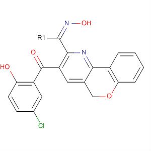 651727-64-9 structure