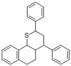 65193-64-8 structure