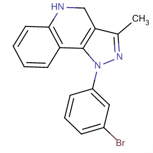 654650-64-3 structure