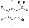 66820-64-2 structure