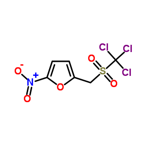 68095-64-7 structure