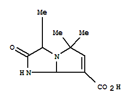 792865-64-6 structure