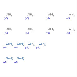 797803-64-6 structure