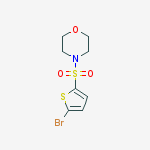 81597-64-0 structure