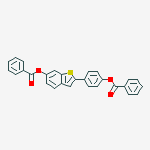 84449-64-9 structure