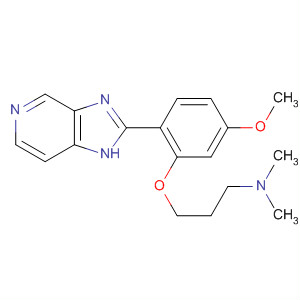 87359-64-6 structure