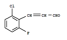 883107-64-0 structure
