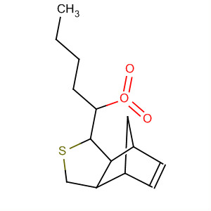 88920-64-3 structure