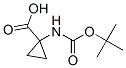 88950-64-2 structure