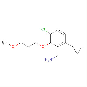 920296-64-6 structure