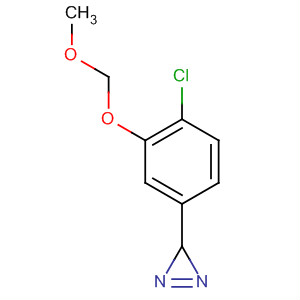 92614-64-7 structure