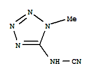 92765-64-5 structure