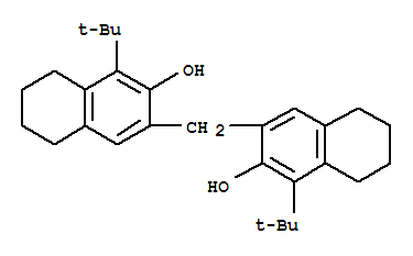 93803-64-6 structure