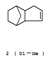 94021-64-4 structure