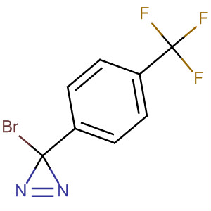95911-64-1 structure